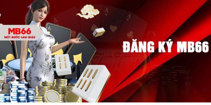 MB66 có đa dạng sản phẩm game