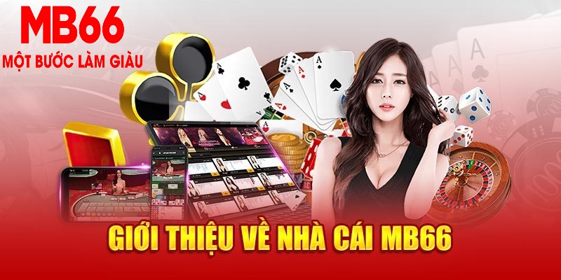Tổng quan về đội ngũ nhân sự của nhà cái MB66
