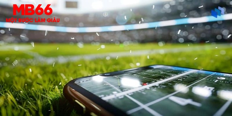 Sự kết hợp hoàn hảo giữa kỹ năng và may mắn trong Lucky Sport là gì?