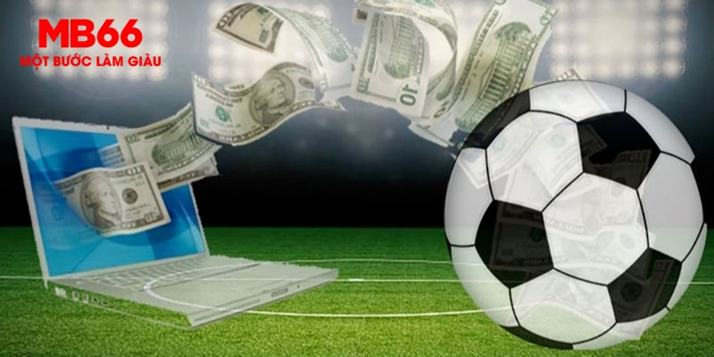 Tìm hiểu kỹ lưỡng trước khi đặt cược tại Lucky Sport ra sao?